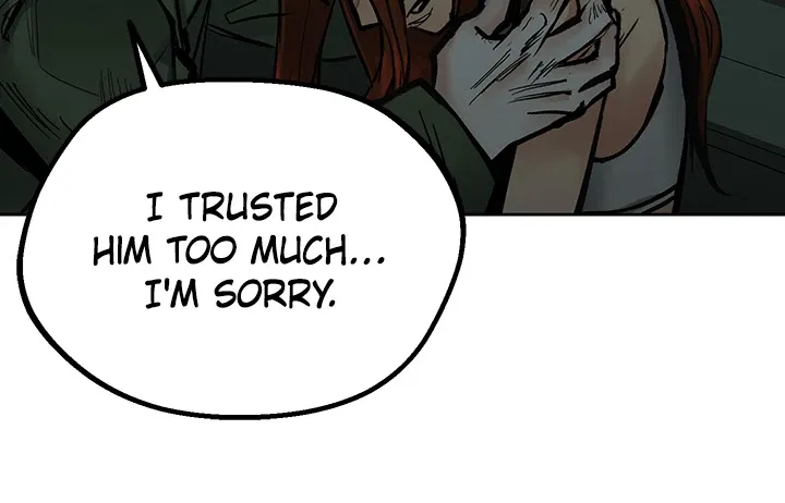 White Hole Chapter 36 Online - página 26