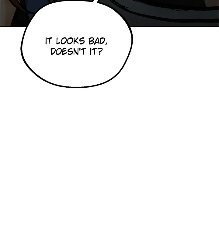 White Hole Chapter 36 Online - página 30