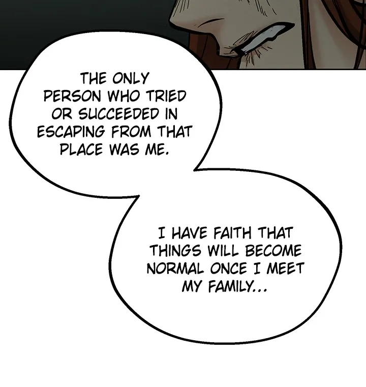 White Hole Chapter 36 Online - página 34