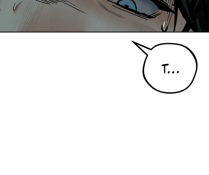 White Hole Chapter 36 Online - página 36