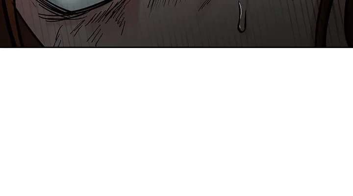 White Hole Chapter 36 Online - página 40