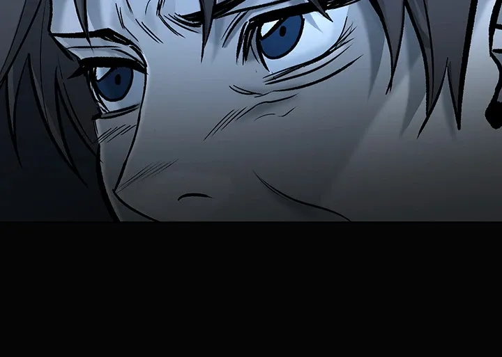 White Hole Chapter 36 Online - página 60