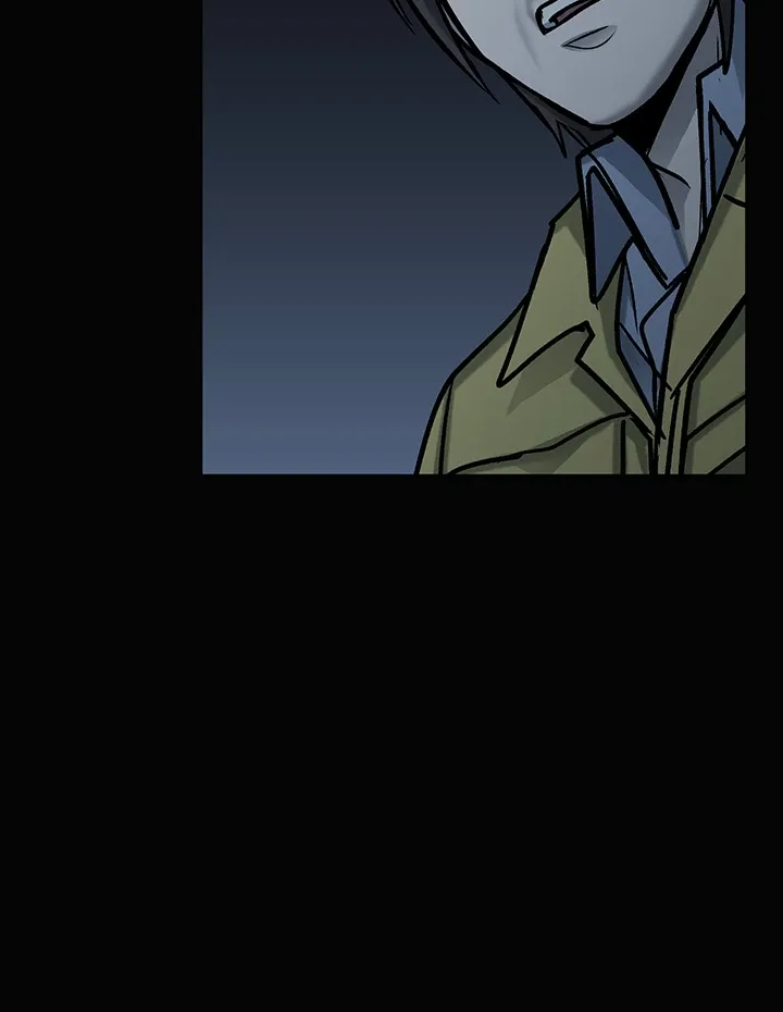 White Hole Chapter 36 Online - página 69