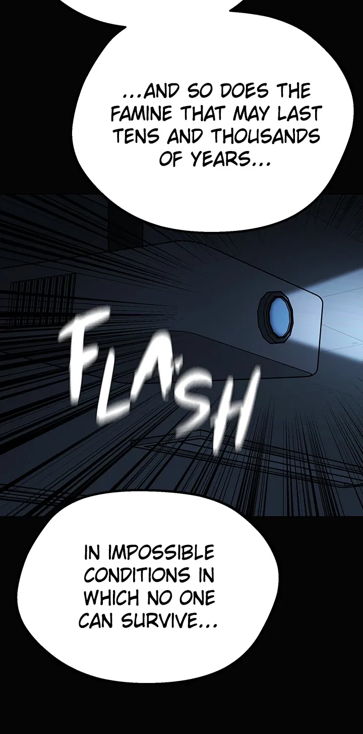 White Hole Chapter 36 Online - página 71