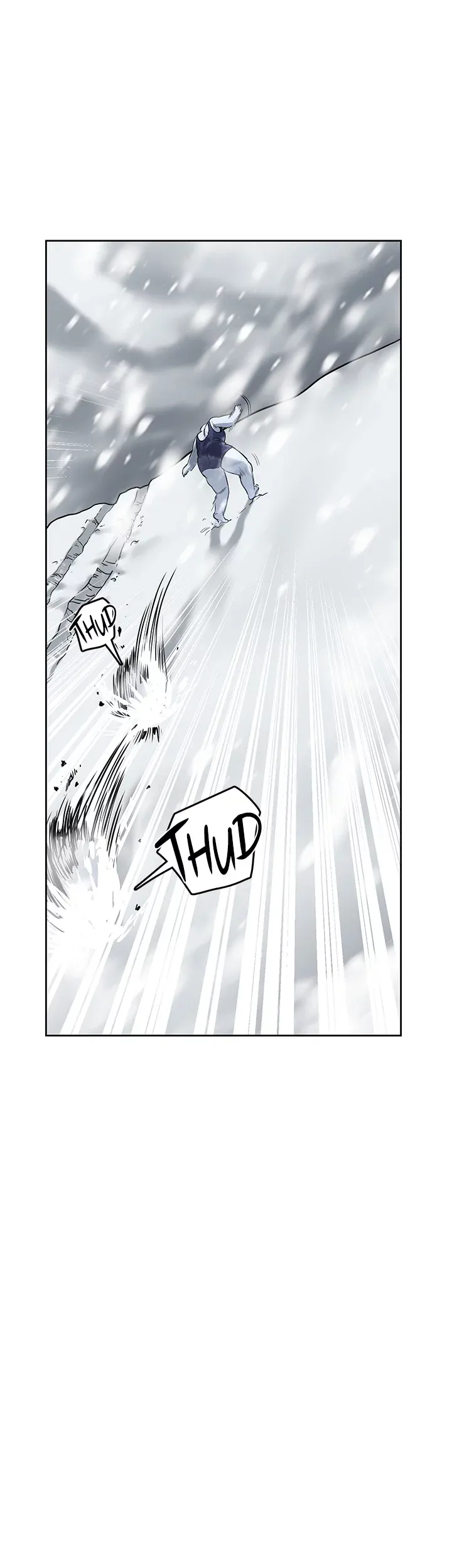 White Hole Chapter 4 Online - página 8