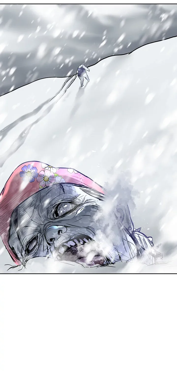 White Hole Chapter 4 Online - página 9