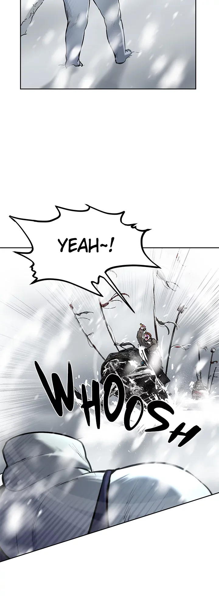 White Hole Chapter 4 Online - página 11