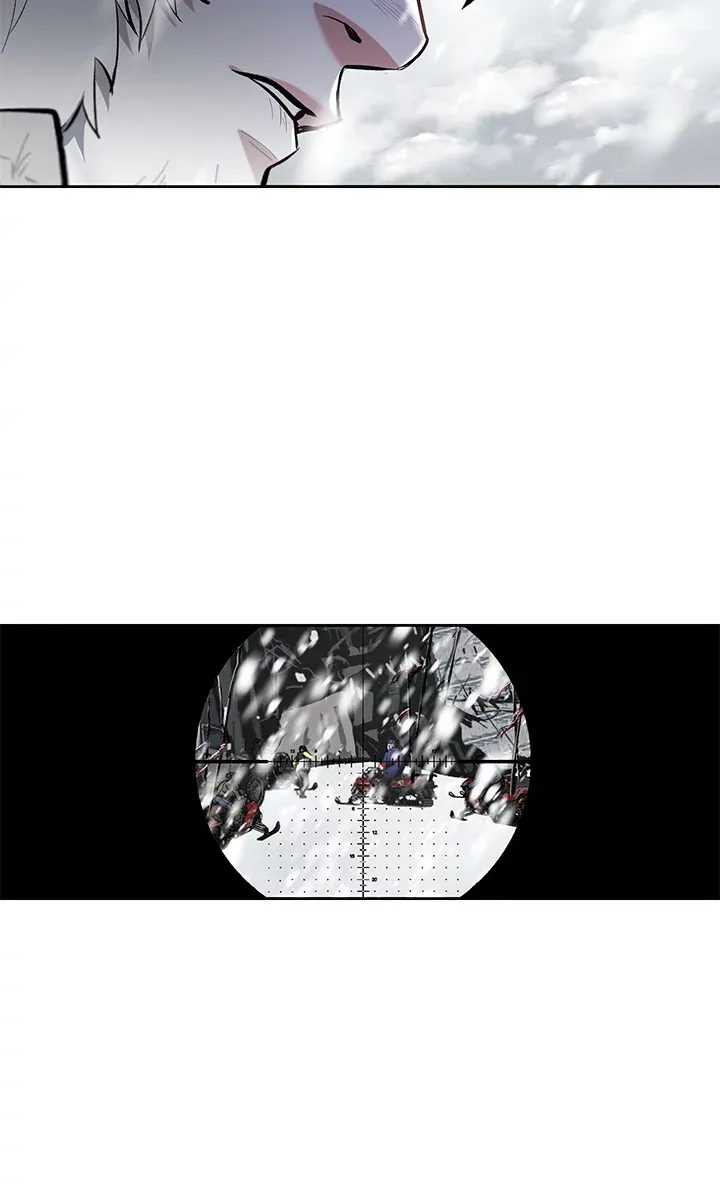 White Hole Chapter 4 Online - página 26
