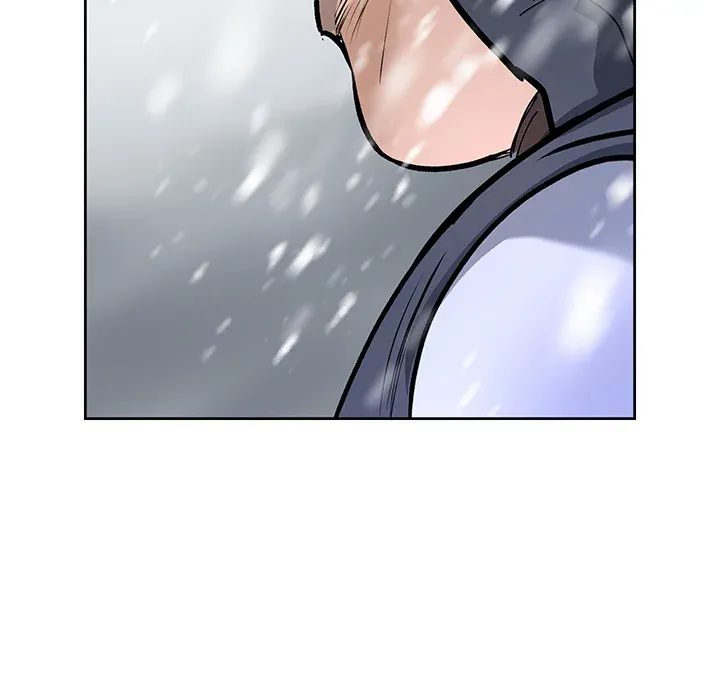 White Hole Chapter 4 Online - página 37
