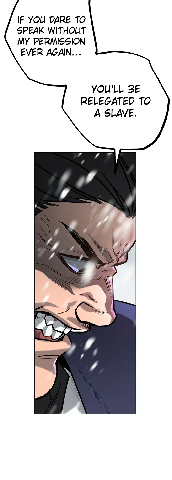 White Hole Chapter 4 Online - página 51