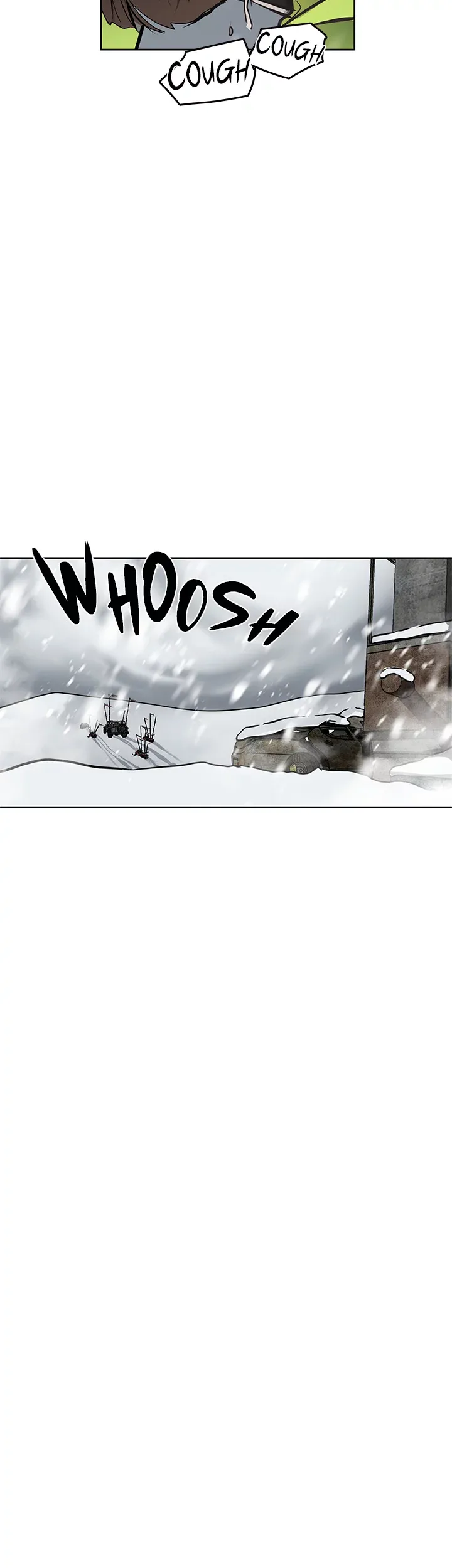 White Hole Chapter 4 Online - página 53