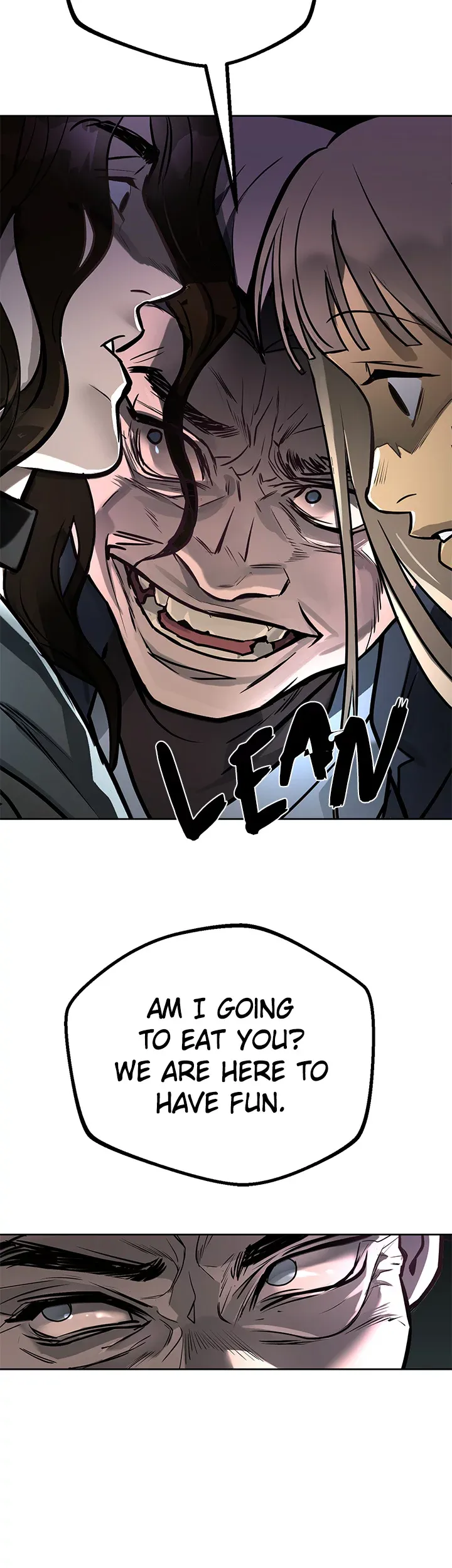 White Hole Chapter 4 Online - página 58
