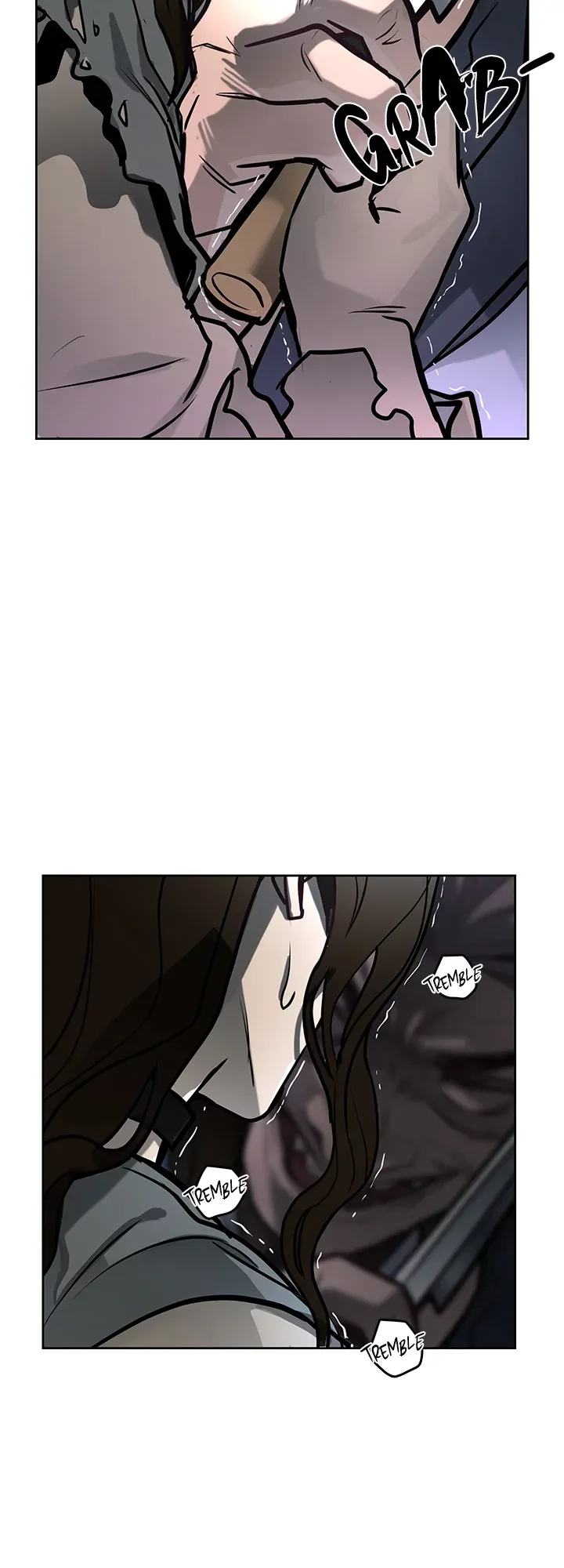 White Hole Chapter 4 Online - página 60
