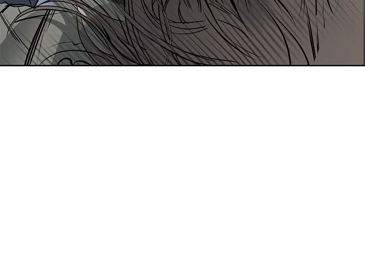 White Hole Chapter 4 Online - página 66