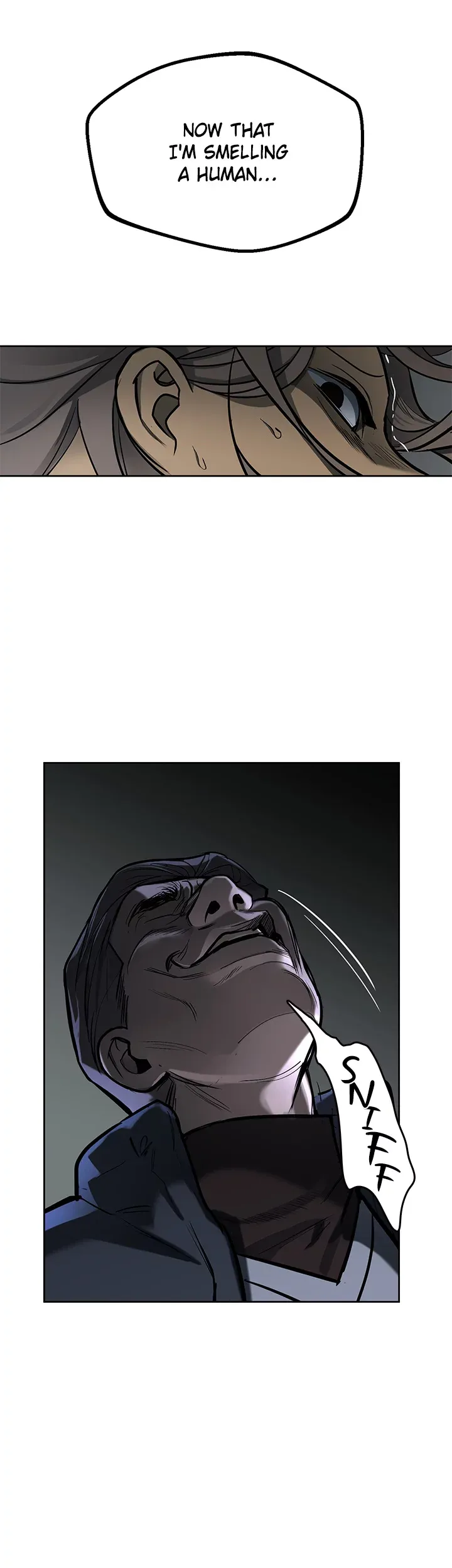White Hole Chapter 4 Online - página 68