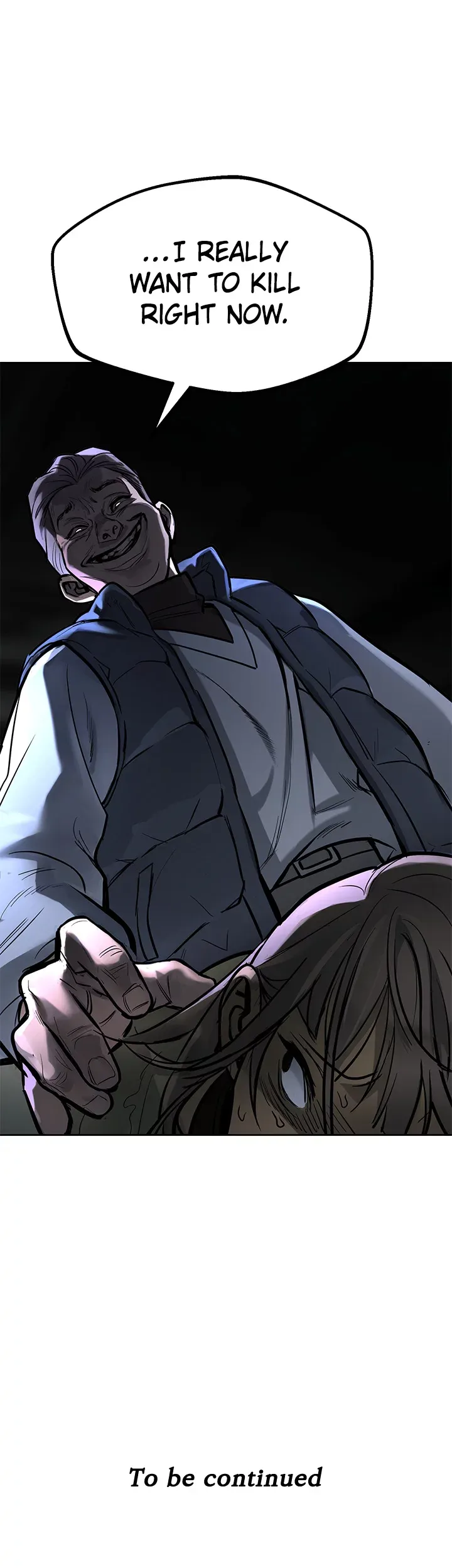 White Hole Chapter 4 Online - página 69