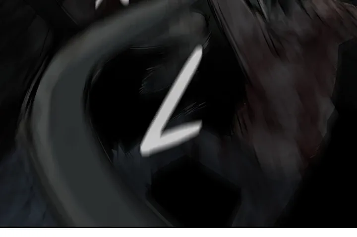 White Hole Chapter 40 Online - página 19