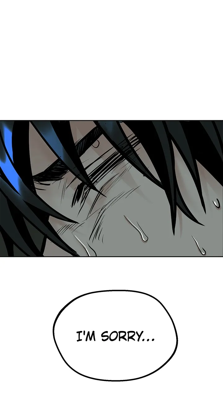White Hole Chapter 40 Online - página 29