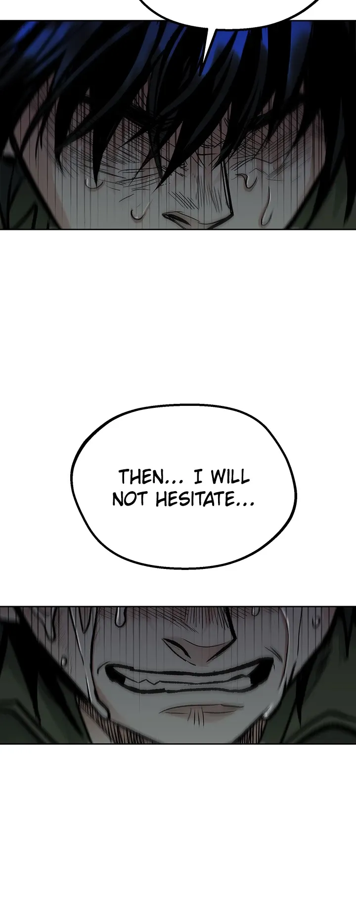 White Hole Chapter 40 Online - página 31