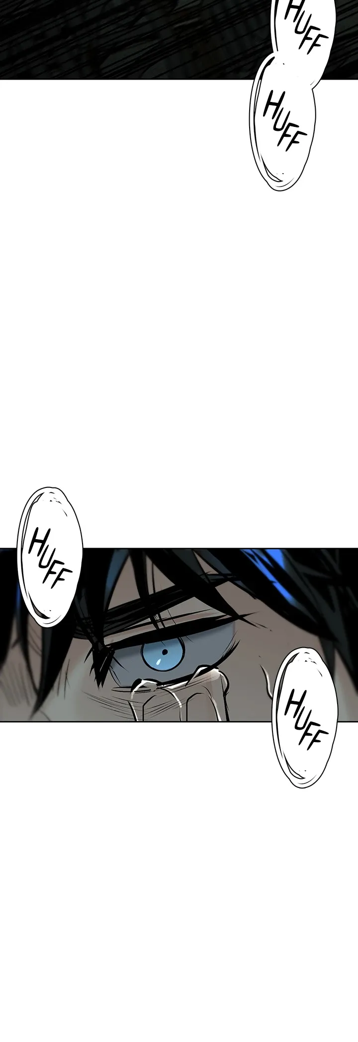 White Hole Chapter 40 Online - página 37