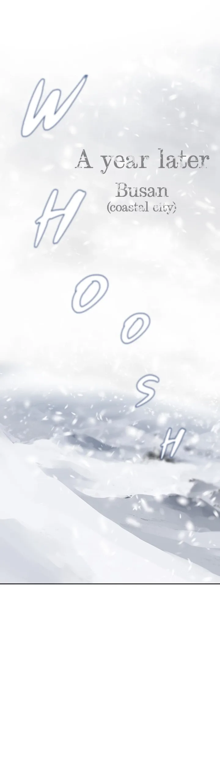 White Hole Chapter 40 Online - página 46