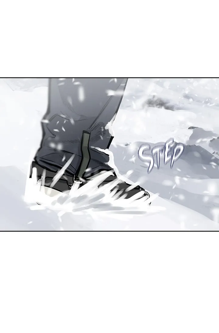 White Hole Chapter 40 Online - página 47