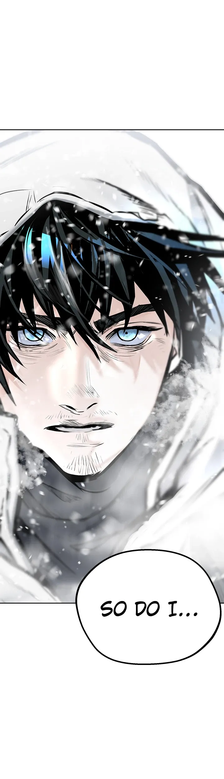 White Hole Chapter 40 Online - página 59