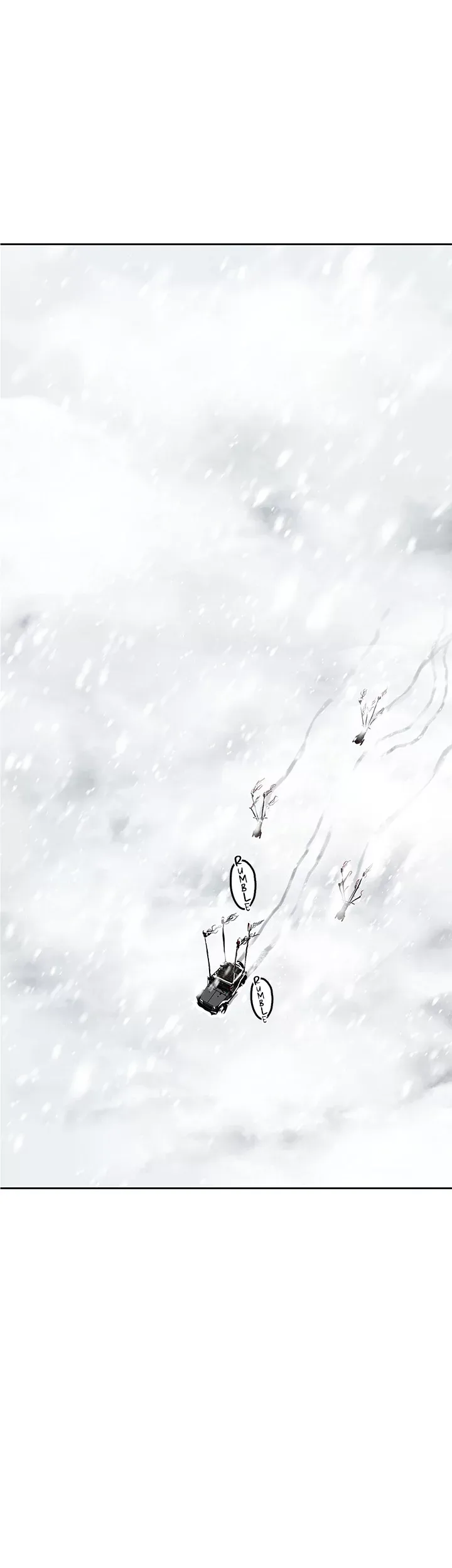 White Hole Chapter 5 Online - página 5
