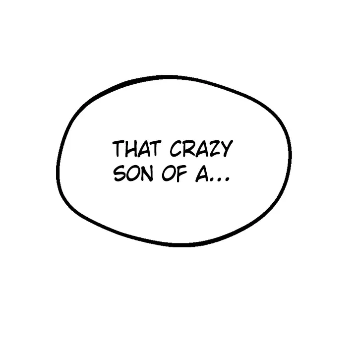 White Hole Chapter 5 Online - página 24