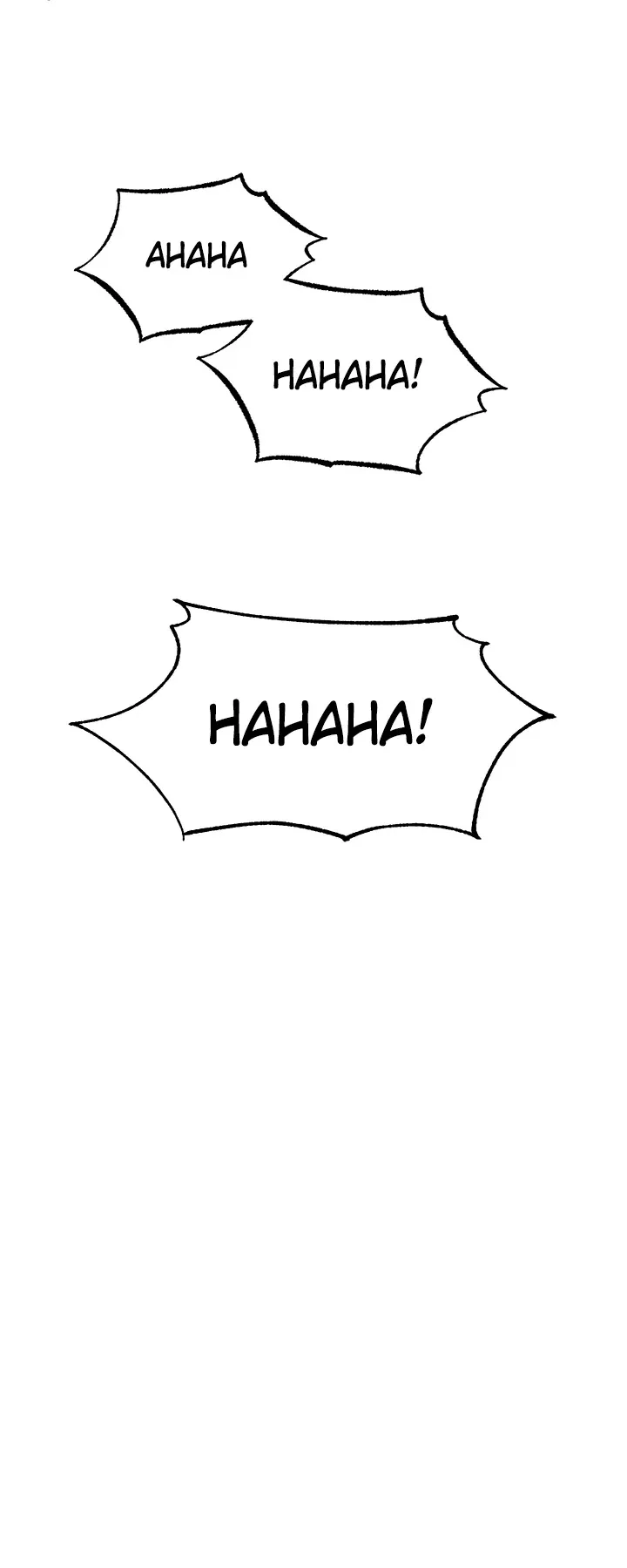 White Hole Chapter 5 Online - página 28