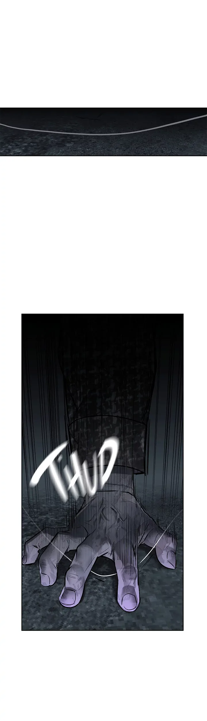 White Hole Chapter 5 Online - página 32
