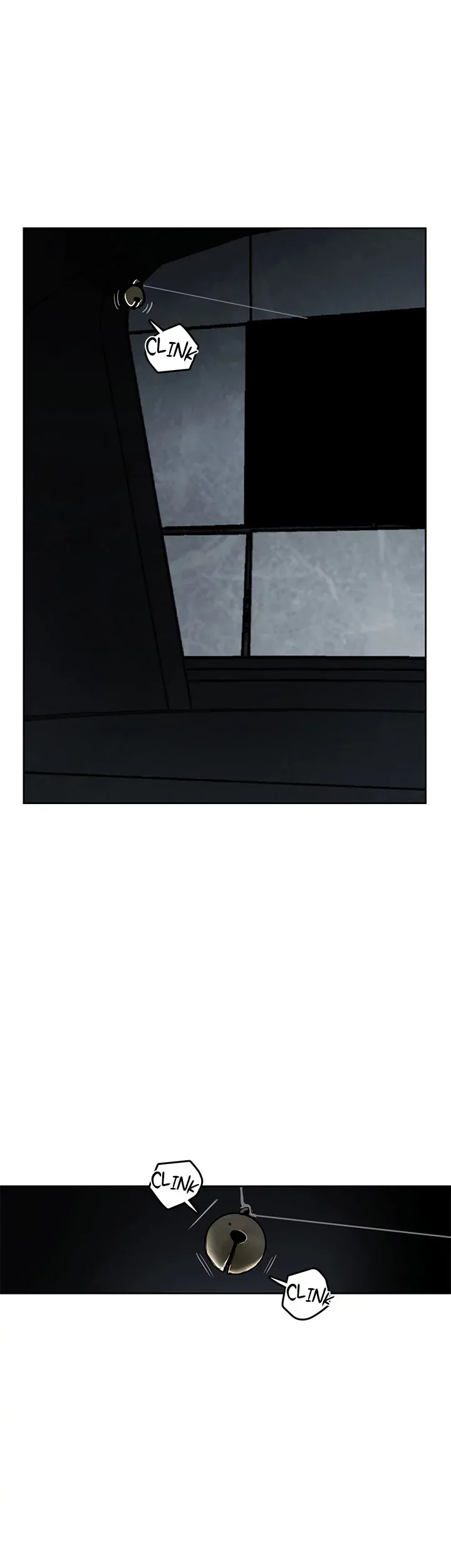 White Hole Chapter 5 Online - página 34