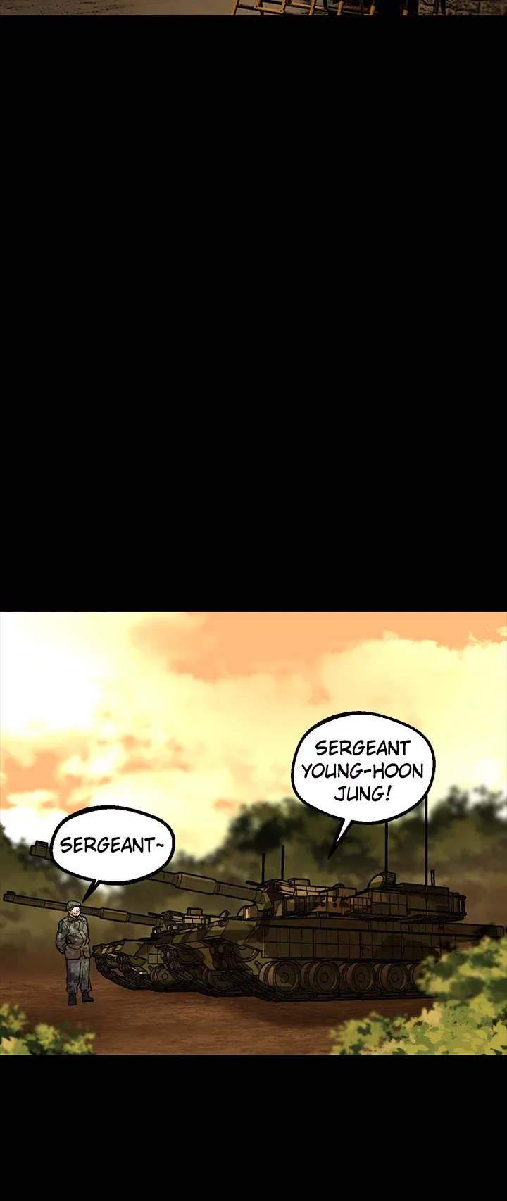White Hole Chapter 5 Online - página 38