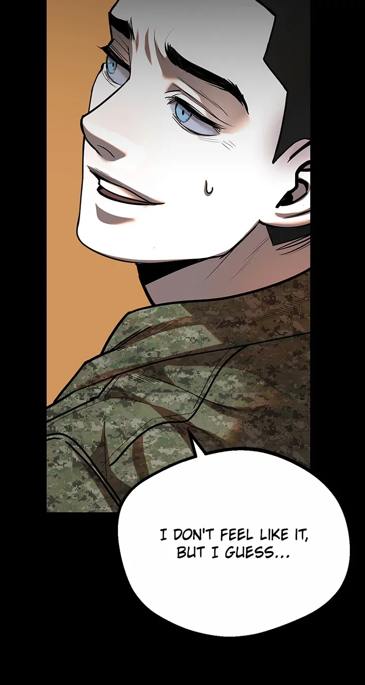 White Hole Chapter 5 Online - página 51