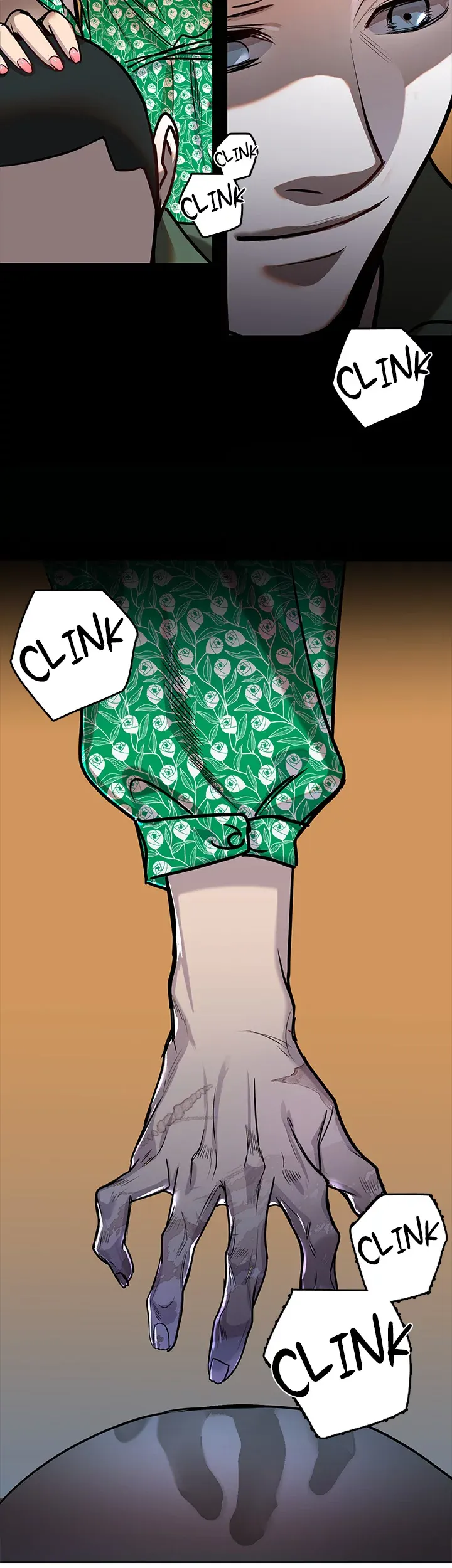 White Hole Chapter 5 Online - página 53