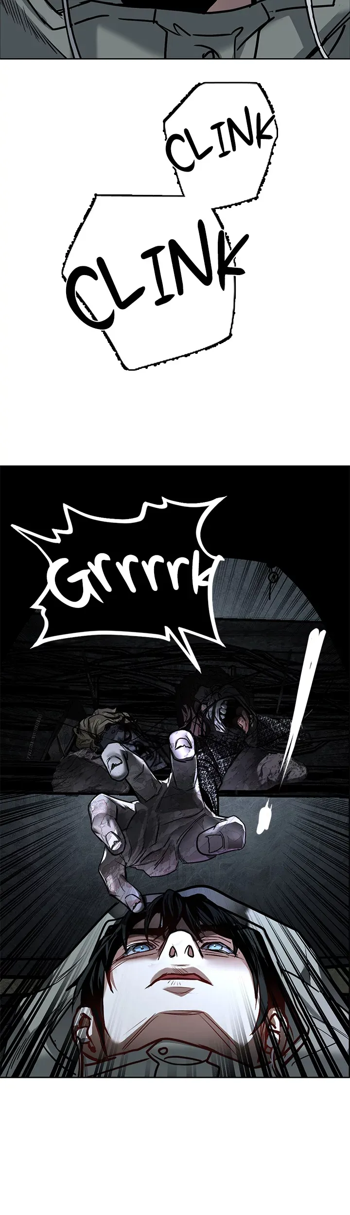 White Hole Chapter 5 Online - página 55