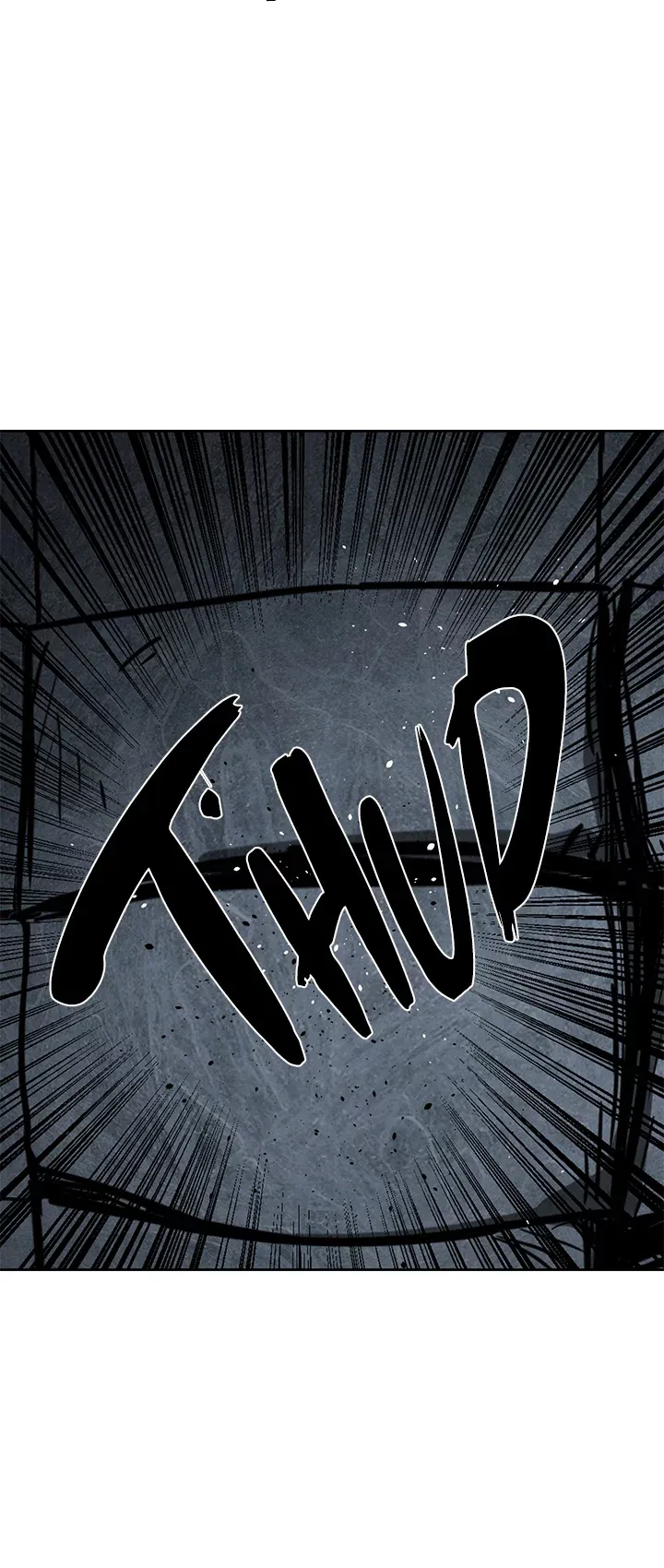 White Hole Chapter 6 Online - página 5
