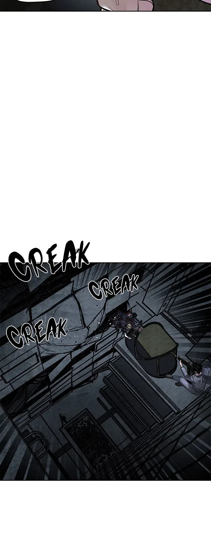 White Hole Chapter 6 Online - página 9