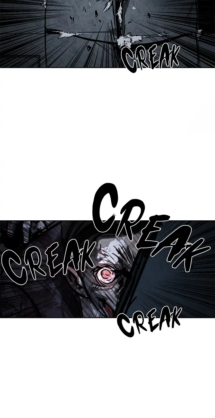 White Hole Chapter 6 Online - página 11