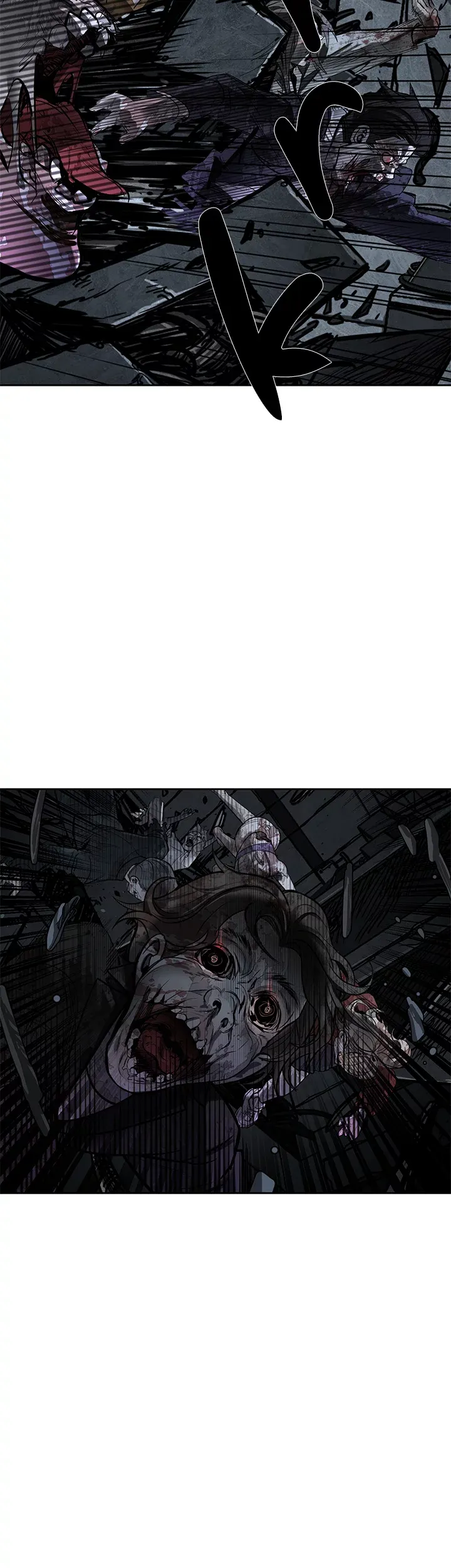 White Hole Chapter 6 Online - página 13