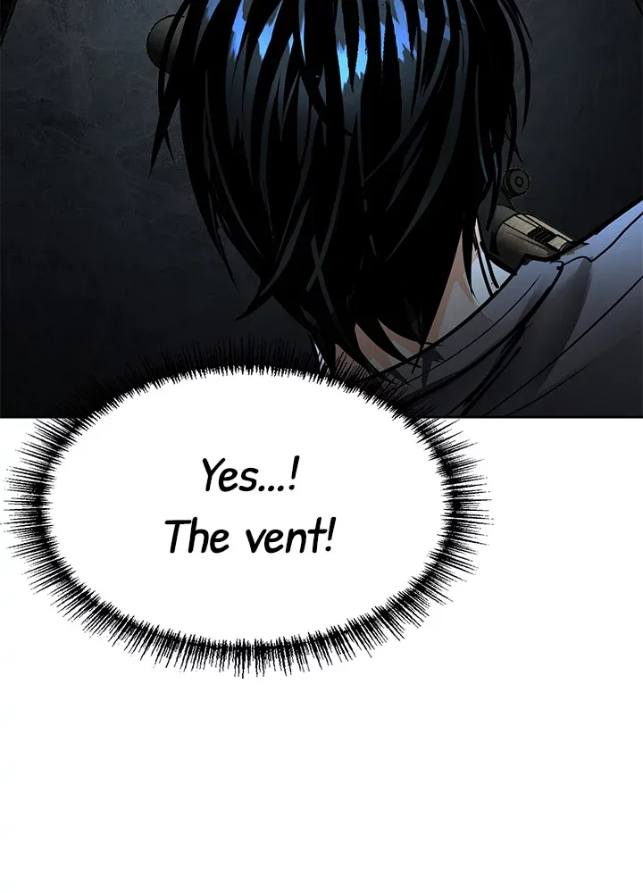 White Hole Chapter 6 Online - página 20