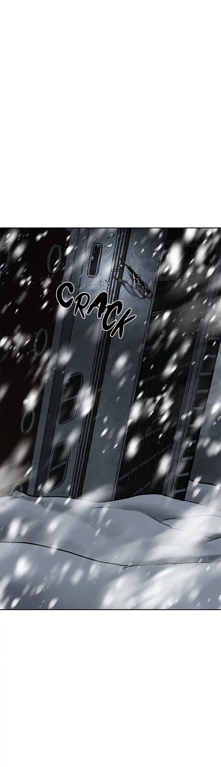 White Hole Chapter 6 Online - página 30