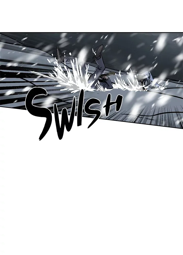 White Hole Chapter 6 Online - página 31