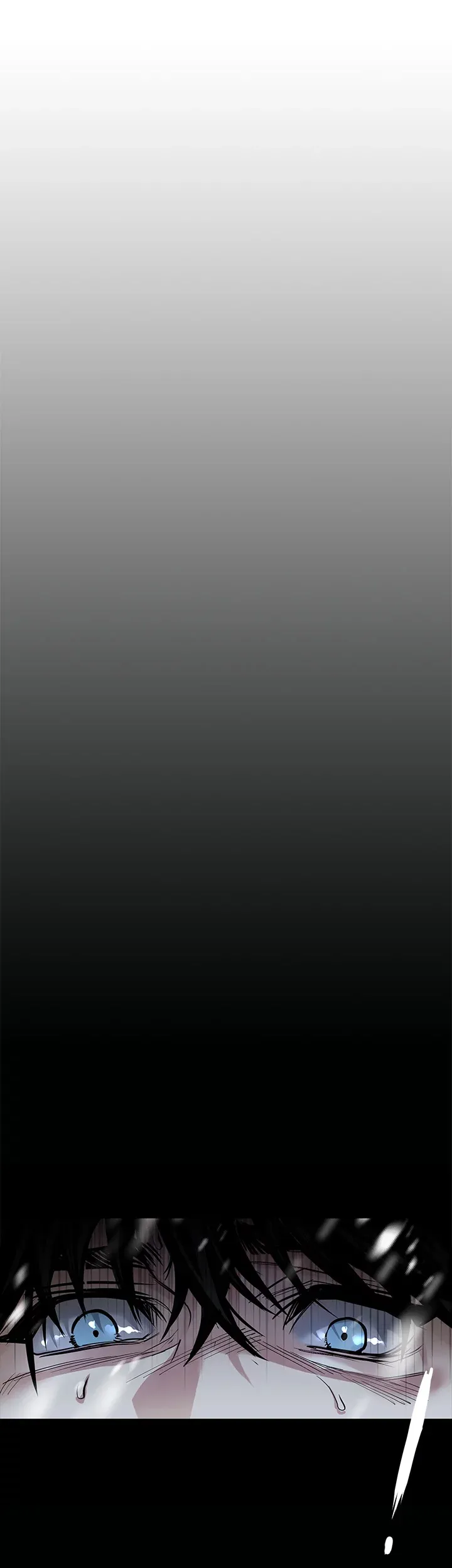 White Hole Chapter 6 Online - página 38