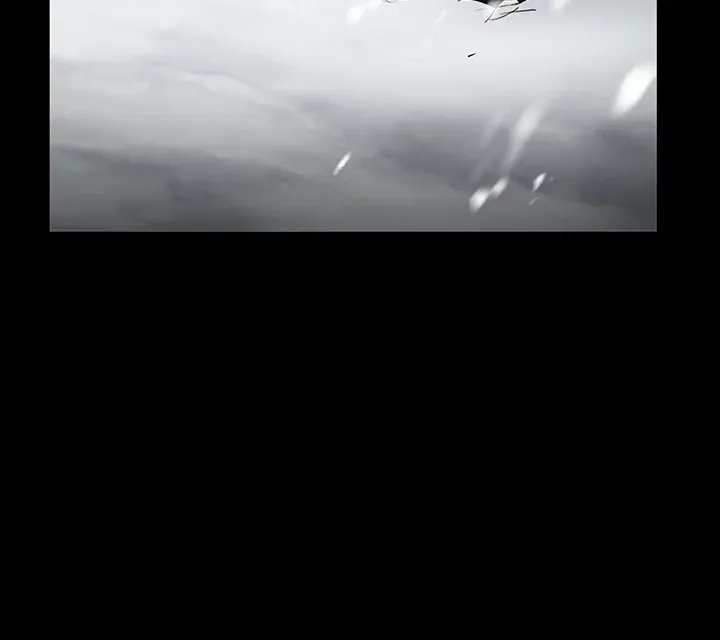 White Hole Chapter 6 Online - página 43