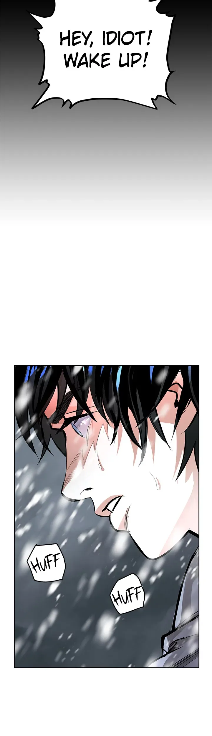 White Hole Chapter 6 Online - página 47