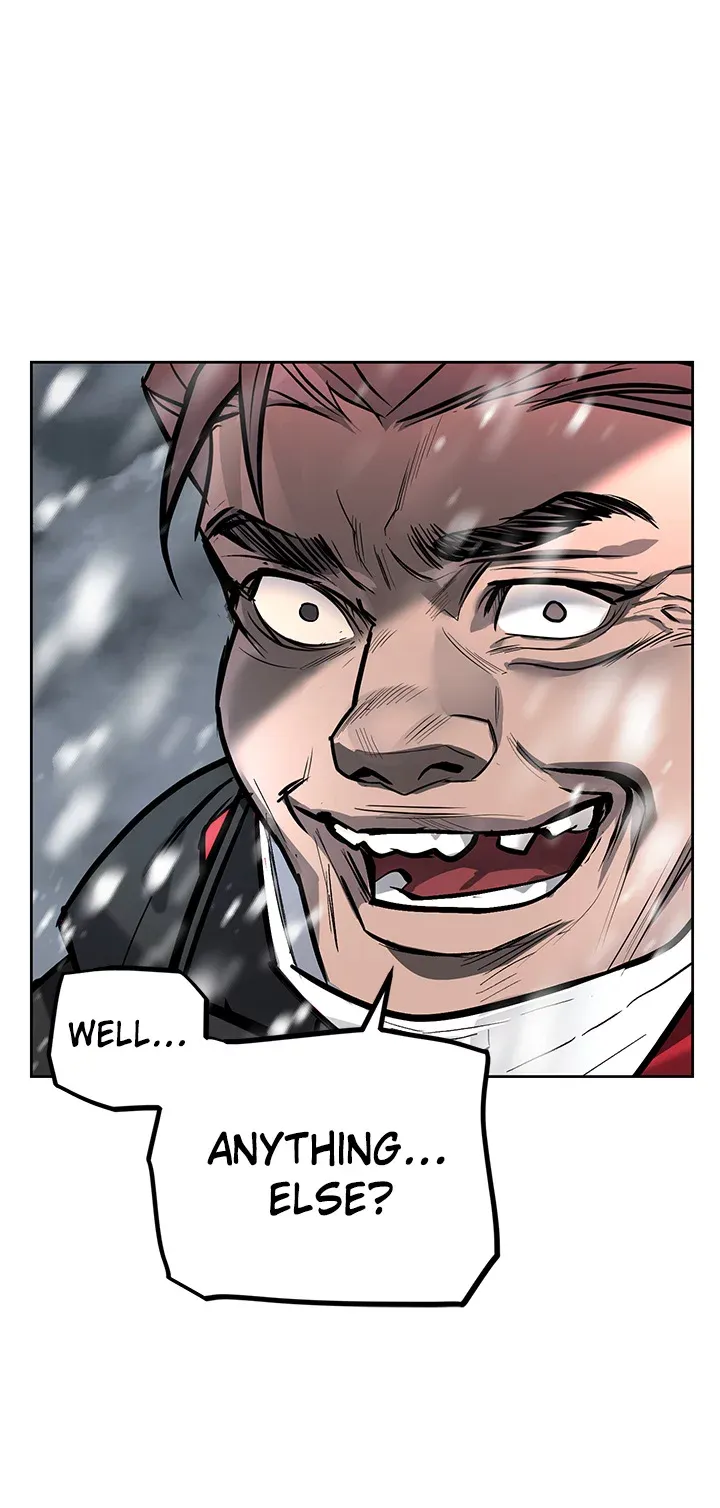 White Hole Chapter 6 Online - página 56