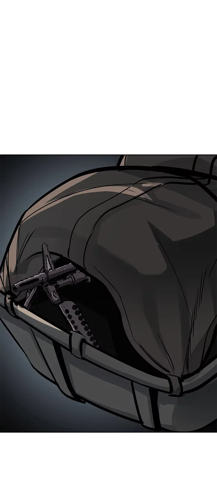 White Hole Chapter 7 Online - página 2