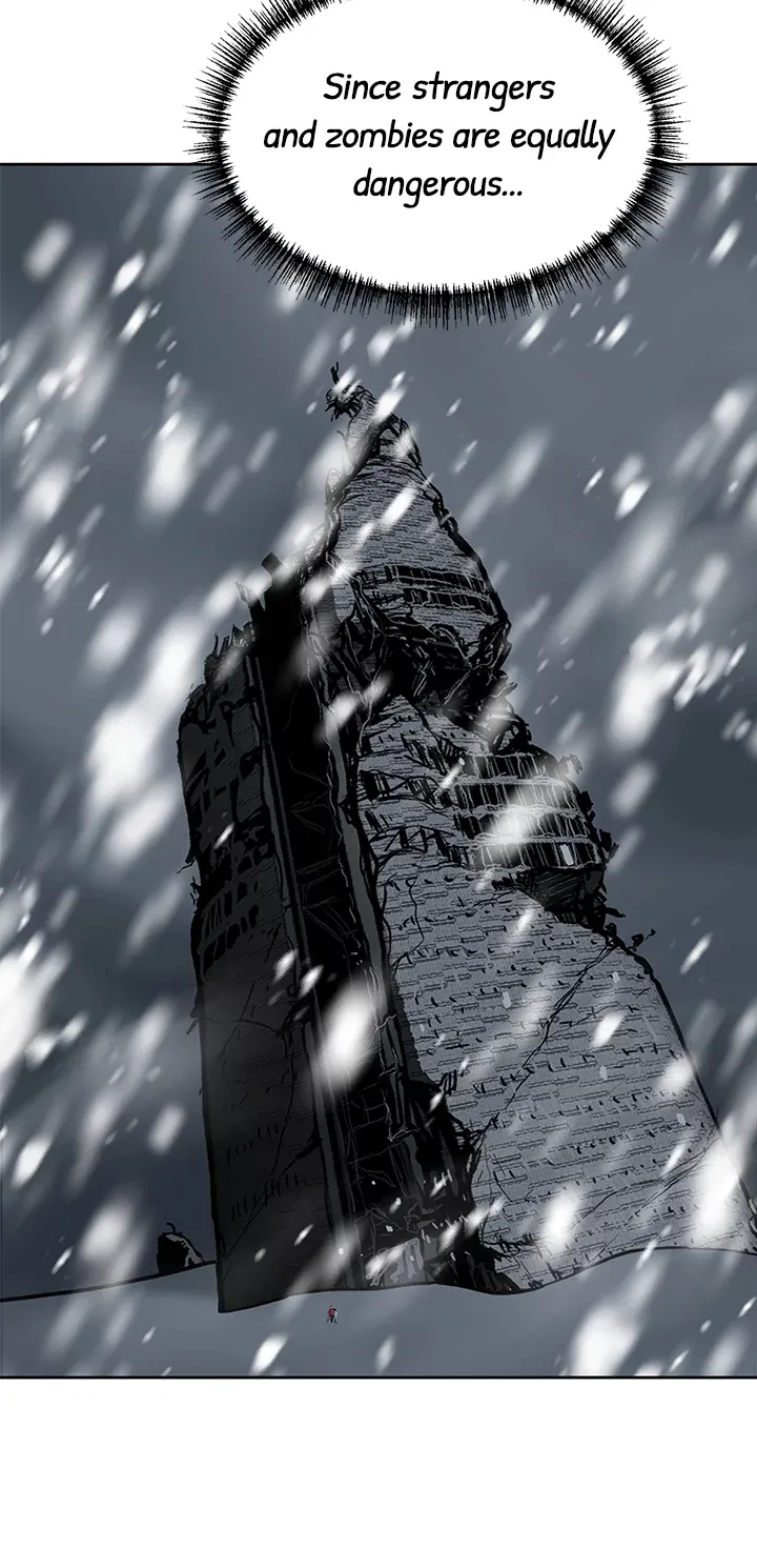 White Hole Chapter 7 Online - página 4