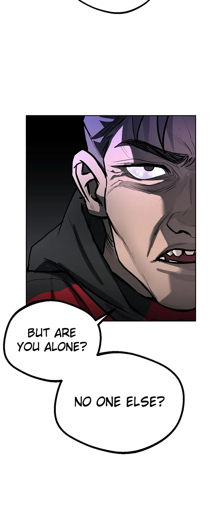 White Hole Chapter 7 Online - página 8